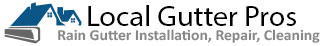 East Lynne Gutter Contractors